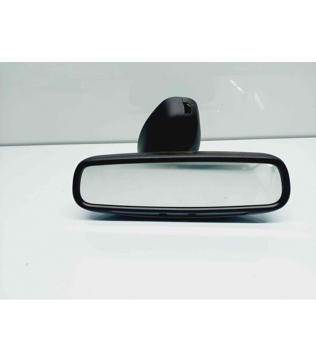  Oglinda retrovizoare LAND ROVER RANGE ROVER SPORT (L320) [Fabr 2005-2009] OEM