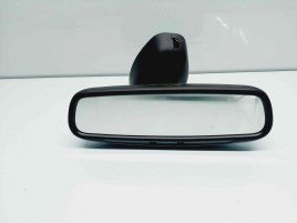  Oglinda retrovizoare LAND ROVER RANGE ROVER SPORT (L320) [Fabr 2005-2009] OEM