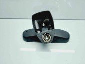  Oglinda retrovizoare LAND ROVER RANGE ROVER SPORT (L320) [Fabr 2005-2009] OEM