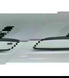 Oglinda retrovizoare Kia Sportage II [Fabr 2004-2010] OEM