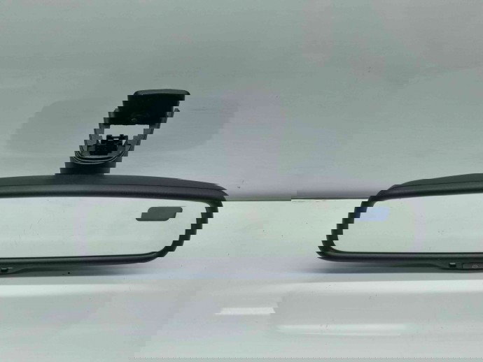  Oglinda retrovizoare Kia Sportage II [Fabr 2004-2010] OEM