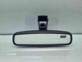 Oglinda retrovizoare Kia Sportage II [Fabr 2004-2010] OEM