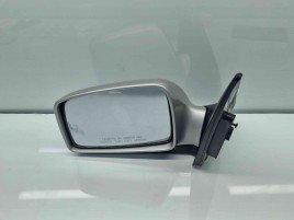 Oglinda stanga Kia Sportage II [Fabr 2004-2010] OEM