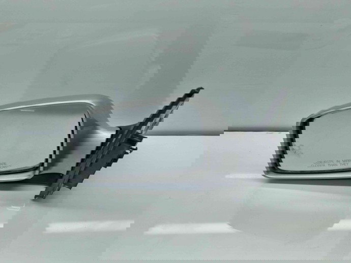 Oglinda stanga Kia Sportage II [Fabr 2004-2010] OEM