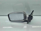 Oglinda stanga Kia Sportage II [Fabr 2004-2010] OEM
