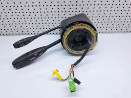 Bloc manete cu spirala volan Mercedes Clasa E (W211) [Fabr 2002-2009] A1714640518