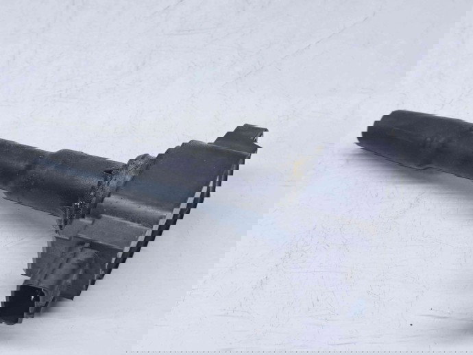 Bobina inductie Dacia Logan 2 [Fabr 2012-prezent] 224332428R 0.9 TCE B H4B