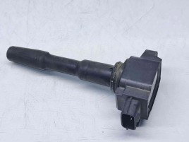 Bobina inductie Dacia Logan 2 [Fabr 2012-prezent] 224332428R 0.9 TCE B H4B