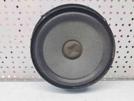 Boxa dreapta fata Skoda Rapid (NH3) [Fabr 2012-prezent] OEM