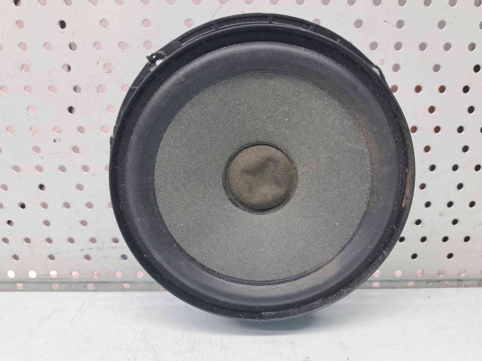 Boxa dreapta fata Skoda Rapid (NH3) [Fabr 2012-prezent] OEM