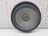 Boxa dreapta fata Skoda Rapid (NH3) [Fabr 2012-prezent] OEM