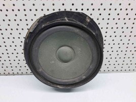 Boxa dreapta fata Mercedes Clasa E (W211) [Fabr 2002-2009] A2118200802