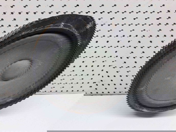 Boxa dreapta fata Mercedes Clasa E (W211) [Fabr 2002-2009] A2118200802