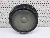 Boxa dreapta fata Mercedes Clasa E (W211) [Fabr 2002-2009] A2118200802