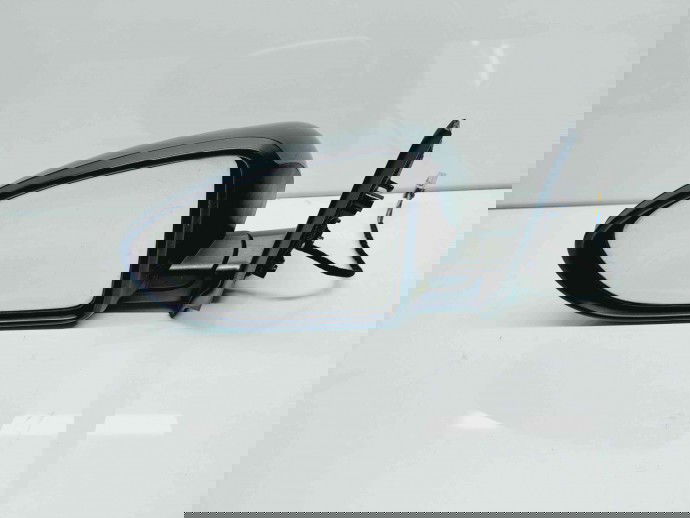Oglinda stanga Nissan Qashqai +2 [Fabr 2008-2013] Z11