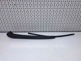 Brat stergator haion Skoda Rapid (NH3) [Fabr 2012-prezent] 5JA955707