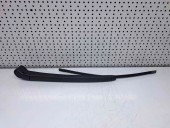 Brat stergator haion Skoda Rapid (NH3) [Fabr 2012-prezent] 5JA955707