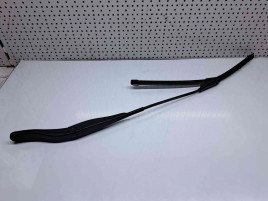 Brat stergator parbriz dreapta Dacia Logan 2 [Fabr 2012-prezent] 288865045R