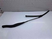 Brat stergator parbriz dreapta Dacia Logan 2 [Fabr 2012-prezent] 288865045R