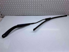 Brat stergator parbriz stanga Dacia Logan 2 [Fabr 2012-prezent] 288818586R