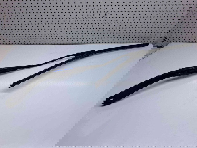 Brat stergator parbriz stanga Dacia Logan 2 [Fabr 2012-prezent] 288818586R