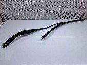Brat stergator parbriz stanga Dacia Logan 2 [Fabr 2012-prezent] 288818586R