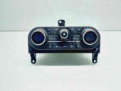  Panou comanda clima Nissan Qashqai +2 [Fabr 2008-2013] 27500BR47B