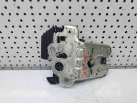 Broasca capota spate Skoda Rapid (NH3) [Fabr 2012-prezent] 5E0827505