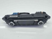  Panou comanda clima Ford Grand C-Max (CB7) [Fabr 2010-2015] AM5T-18C612-BG