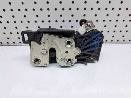 Broasca usa dreapta fata Dacia Logan 2 [Fabr 2012-prezent] 805026472RE