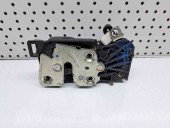 Broasca usa dreapta fata Dacia Logan 2 [Fabr 2012-prezent] 805026472RE