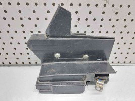 Broasca usa dreapta spate Dacia Logan 2 [Fabr 2012-prezent] 825022281RF