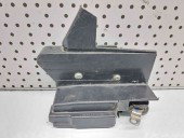 Broasca usa dreapta spate Dacia Logan 2 [Fabr 2012-prezent] 825022281RF