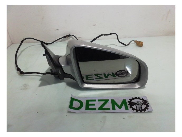 Oglinda electrica dreapta Audi A4 B7 2.0 BRE OEM 2004-2008