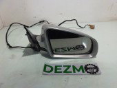 Oglinda electrica dreapta Audi A4 B7 2.0 BRE OEM 2004-2008