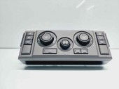  Panou comanda clima LAND ROVER RANGE ROVER SPORT (L320) [Fabr 2005-2009] FJFC000658WUX