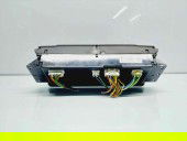  Panou comanda clima LAND ROVER RANGE ROVER SPORT (L320) [Fabr 2005-2009] FJFC000658WUX
