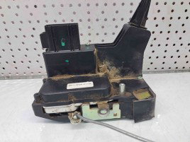 Broasca usa stanga fata Ford Fiesta 4 (JA, JB) [Fabr 1995-2002] Y6I13-ACLK-1100