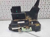 Broasca usa stanga fata Ford Fiesta 4 (JA, JB) [Fabr 1995-2002] Y6I13-ACLK-1100