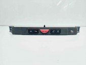  Panou media LAND ROVER RANGE ROVER SPORT (L320) [Fabr 2005-2009] YUL500570WUX