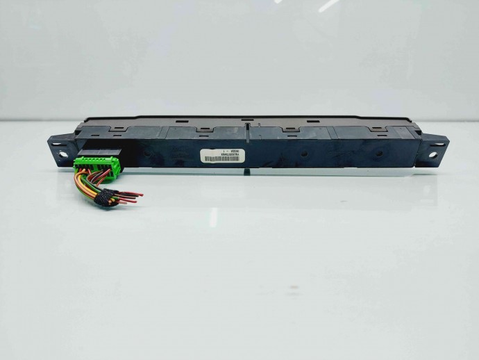  Panou media LAND ROVER RANGE ROVER SPORT (L320) [Fabr 2005-2009] YUL500570WUX
