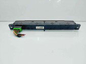  Panou media LAND ROVER RANGE ROVER SPORT (L320) [Fabr 2005-2009] YUL500570WUX