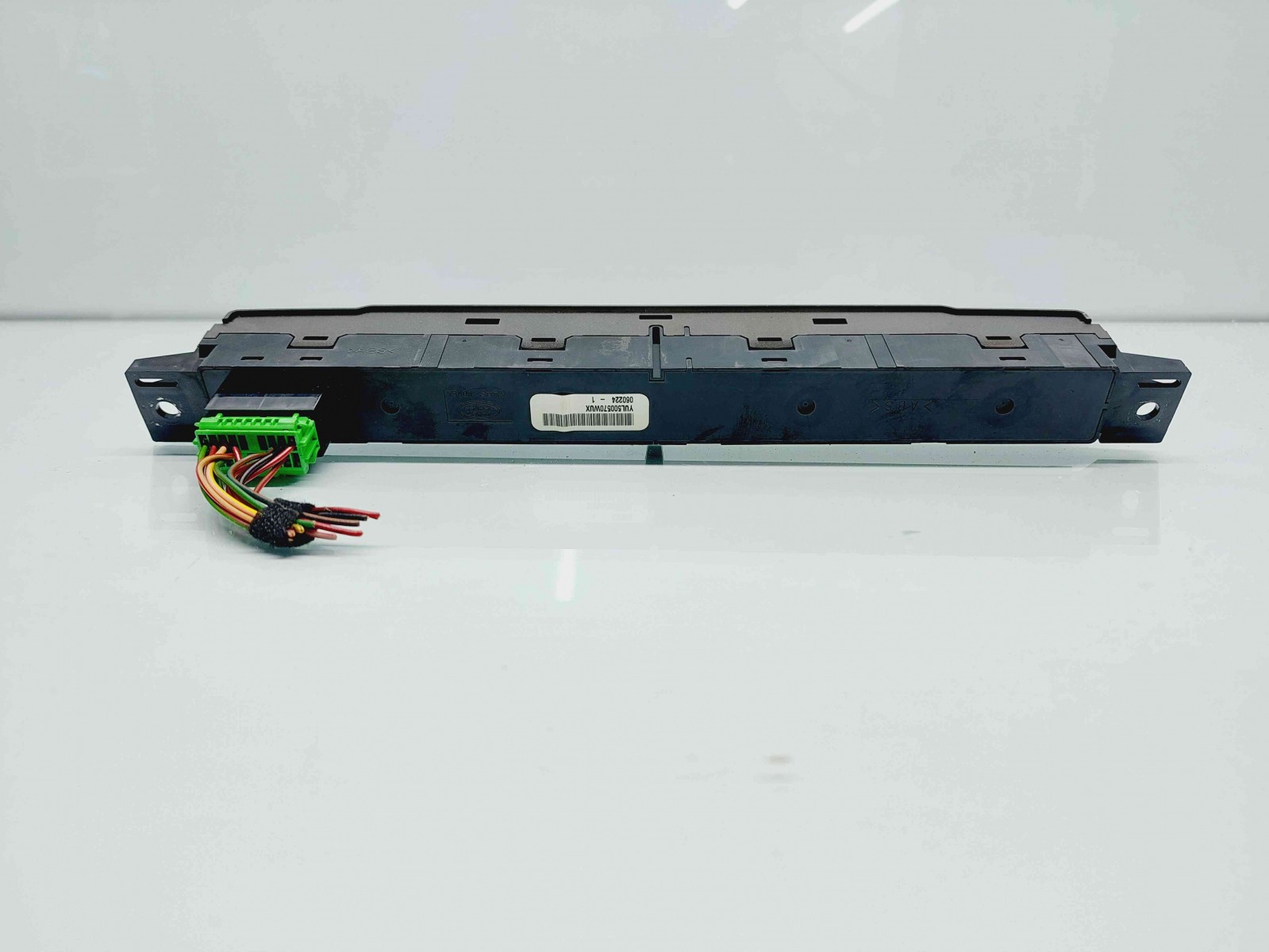 Panou media LAND ROVER RANGE ROVER SPORT (L320) [Fabr 2005-2009] YUL500570WUX - imagine 2