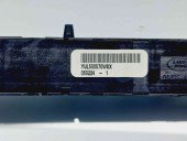  Panou media LAND ROVER RANGE ROVER SPORT (L320) [Fabr 2005-2009] YUL500570WUX