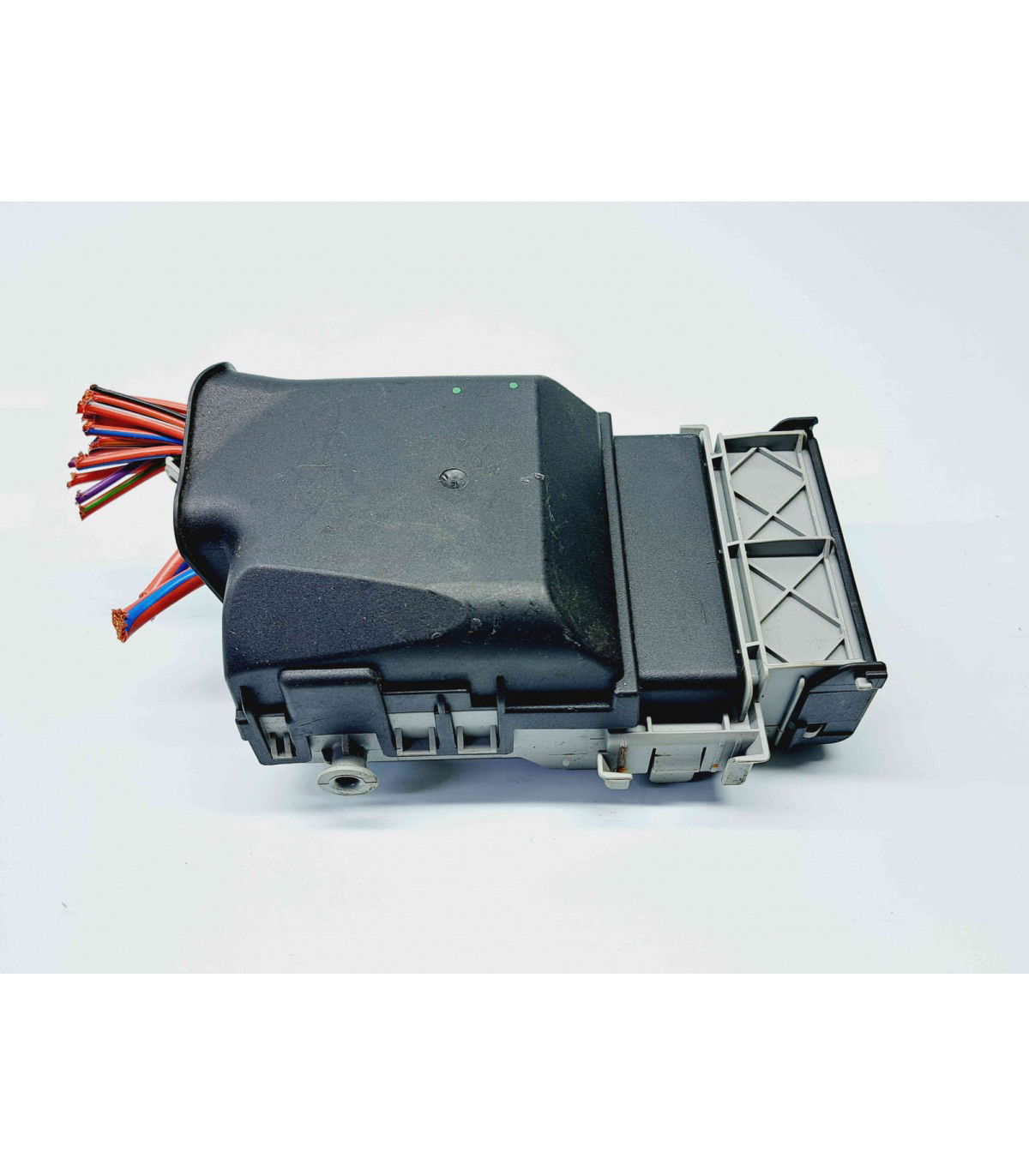  Panou sigurante Opel Astra J [Fabr 2009-2015] 13222786 