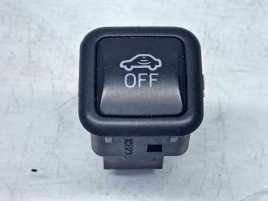 Butoane dezactivare alarma Skoda Rapid (NH3) [Fabr 2012-prezent] OEM