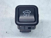 Butoane dezactivare alarma Skoda Rapid (NH3) [Fabr 2012-prezent] OEM