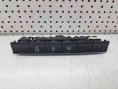 Buton ESP Skoda Rapid (NH3) [Fabr 2012-prezent] 5JA927132AF