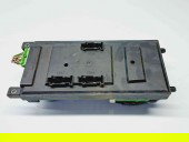  Panou sigurante LAND ROVER RANGE ROVER SPORT (L320) [Fabr 2005-2009] YQE500420 