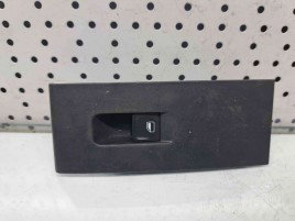 Buton geam dreapta fata Skoda Rapid (NH3) [Fabr 2012-prezent] 5JA959855